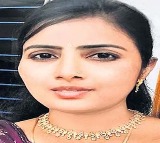 Police Crack Bheemunipatnam Married Woman’s Murder Case