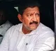 Vallabhaneni Vamsi Falls Ill in Jail, Shifted Back to Vijayawada Prison After Treatment