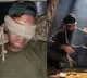 Pakistan Ranger Apprehended by Indian Security Forces