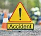 Five Killed in Road Accident in Prakasam