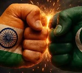 Pakistan Issues Nuclear Warning to India Amid Rising Tensions