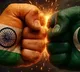 Pakistan Issues Nuclear Warning to India Amid Rising Tensions