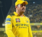 “I Failed in That Aspect”: Dhoni’s Crucial Remarks After RCB Defeat