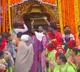 Badrinath Dham Opens its Doors for Char Dham Yatra