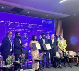 Andhra Pradesh to get Transmedia Entertainment City