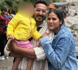 3 Year Old Girl Dies After Sallekhana Ritual in Indore