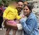 3 Year Old Girl Dies After Sallekhana Ritual in Indore