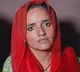 Man Breaks Into Pak Woman Seema Haiders Home