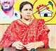 Boma Akhila Priya Condemns False Allegations