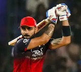 Kohli Creates History, Breaks David Warner’s All-Time IPL Record