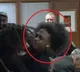 Mother Attacks Sons Killer in Courtroom