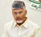 Chandrababu Unveils Major Creative Township Plan for Amaravati