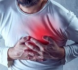 Cardiologists Alarmed by Surge in Heart Failures Tied to Cannabis and Smoking