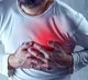 Cardiologists Alarmed by Surge in Heart Failures Tied to Cannabis and Smoking