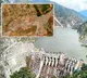 Another Shock to Pakistan from India: Water Supply Halted from Baglihar Dam