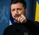Zelenskyy Warns Foreigners Against Russia Trip