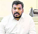 Anil Kumar Yadavs Anger Over Illegal Mining Cases in Nellore