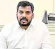 Anil Kumar Yadavs Anger Over Illegal Mining Cases in Nellore