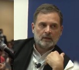 Rahul Gandhis Response to 1984 Sikh Riots Questions
