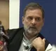 Rahul Gandhis Response to 1984 Sikh Riots Questions