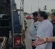 Minister Nadendla Once Again Demonstrates Humanity