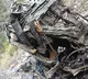 Three Indian Soldiers Killed in Jammu and Kashmir Army Vehicle Accident