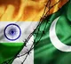 Pakistans Ammunition to Last Only 4 Days in War with India