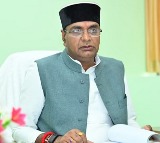 Madhya Pradesh Minister Calls for Killing Love Jihad Accused