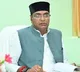 Madhya Pradesh Minister Calls for Killing Love Jihad Accused