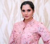 Sania Mirza Opens Up About Breastfeeding Challenges and Working Mom Guilt