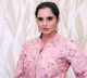 Sania Mirza Opens Up About Breastfeeding Challenges and Working Mom Guilt