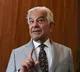 Pakistan Minister Fears Indian Air Strike
