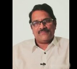 Chiranjeevis 106 Degree Fever During Jagadeka Veerudu Atiloka Sundari Shoot