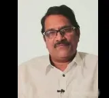 Despite High Fever, Chiranjeevi Danced for Sridevi: Ashwini Dutt Remembers