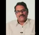 Despite High Fever, Chiranjeevi Danced for Sridevi: Ashwini Dutt Remembers
