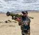 India Bolsters Air Defenses with Igla S Missiles