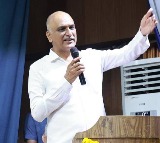 Students Plead with Telangana Govt for Exams Harish Raos Criticism