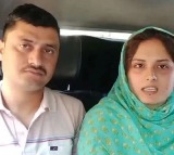 CRPF Jawan Seeks Modis Intervention After Dismissal for Marrying Pakistani Woman