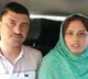 CRPF Jawan Dismissed for Marrying Pakistani Woman, Seeks Modi’s Intervention