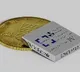 Nuclear Powered Battery Lasts 50 Years A Game Changer