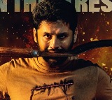 Creative Video Unveils Nithiin Starrer Thammudu Release Date