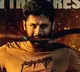 Creative Video Unveils Nithiin Starrer Thammudu Release Date