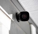 Police Investigate Allegations of Hidden Cameras in Guntur Ladies Hostel