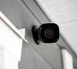 Police Investigate Allegations of Hidden Cameras in Guntur Ladies Hostel