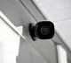 Police Investigate Allegations of Hidden Cameras in Guntur Ladies Hostel