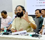 Uttam Kumar Reddy Accuses Previous Govt of Injustice to South Telangana