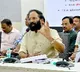 Uttam Kumar Reddy Accuses Previous Govt of Injustice to South Telangana