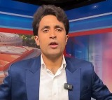 Pakistani Leaders Ready to Flee if War Breaks Out BJP Leader