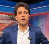 Pakistani Leaders Ready to Flee if War Breaks Out BJP Leader