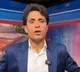 Pakistani Leaders Ready to Flee if War Breaks Out BJP Leader